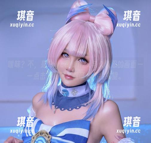 暧昧？不，是Joyce Lin2x与久岐忍的画面——点击下载吧，保证你不会失望。